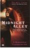 [The Morganville Vampires 03] • Midnight Alley